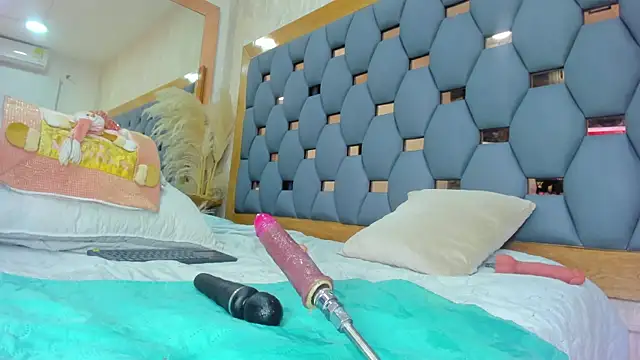 crystal_sm live sex cam