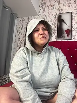 Larissa_Antonella live sex cam