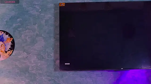 VicenteFerrer live sex cam