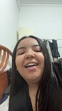 princezzc live sex cam