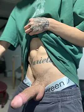 27powercm live sex cam