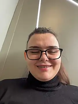 NikaMur live sex cam