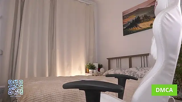 LizbethGee live sex cam