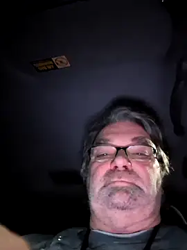 Doherty10 live sex cam