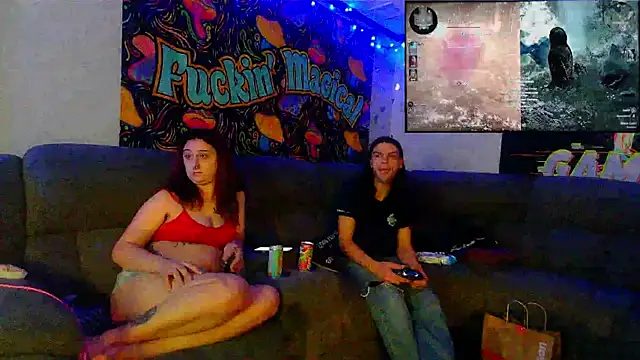 NovaLove2002 live sex cam