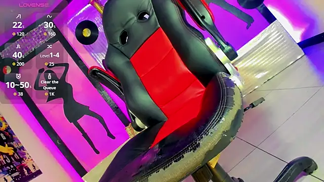 Alondra_Campbell live sex cam