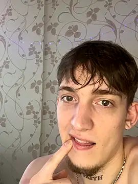 Rabizoon live sex cam