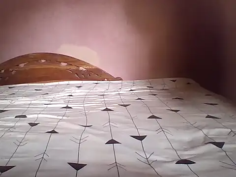 Mahaprasad live sex cam