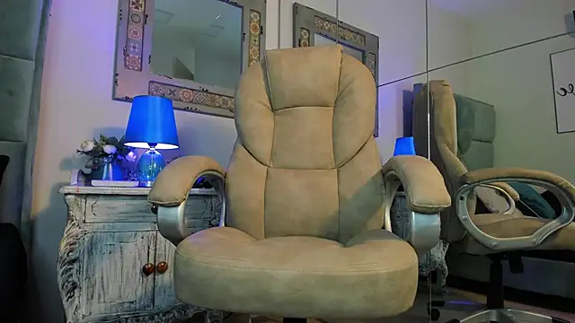 Mr_Strike live sex cam