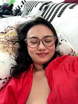 tangbao_521 live sex cam