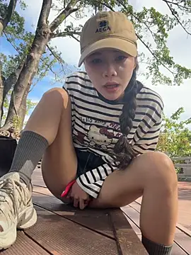 Adora188 live sex cam