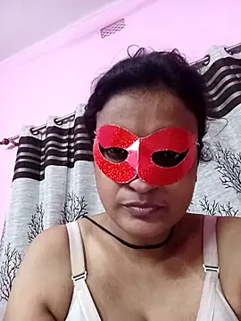 Gullapi live sex cam