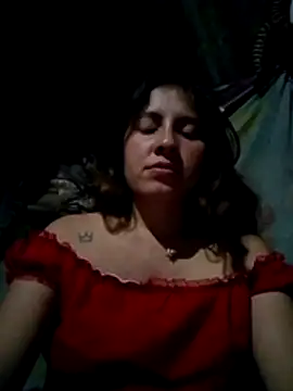 the_mona18 live sex cam