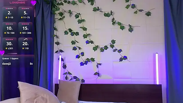 islendtakumi live sex cam