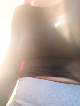 honeypot224 live sex cam