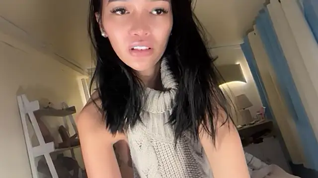 _caroline69 live sex cam