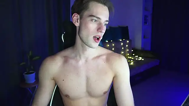 Litmate live sex cam