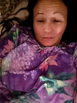 sweetkitty111 live sex cam