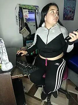 yournaughtyandsexyprinces live sex cam