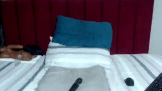 Mochabae live sex cam