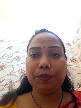 MISS_BEAUTY_ live sex cam