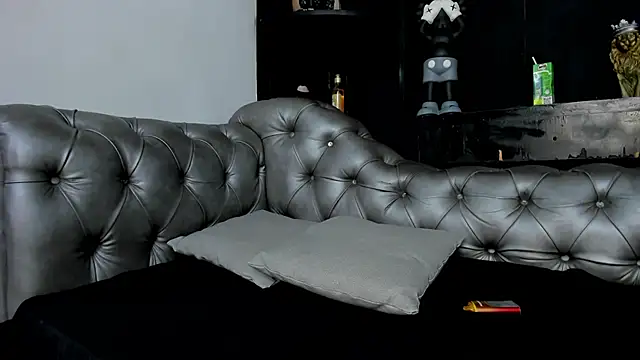 HeellBoy_ live sex cam