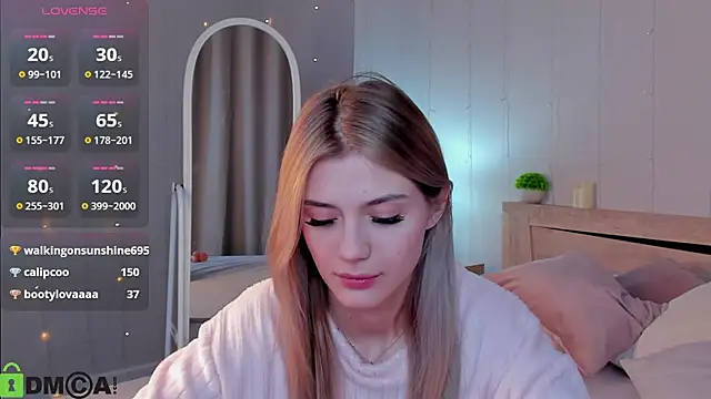 Cherry_Price live sex cam