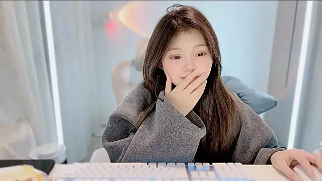 yang-yang-yang live sex cam