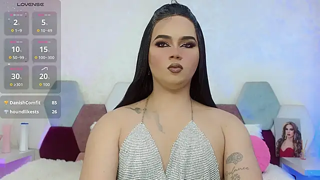 kushina_uzumaki75 live sex cam