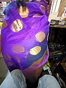 indianhotwife639 live sex cam