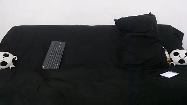 Steilormuller66 live sex cam