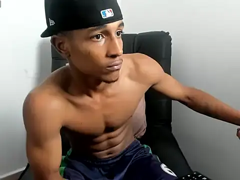 BadBoyCam live sex cam