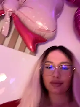 mollyxxx live sex cam