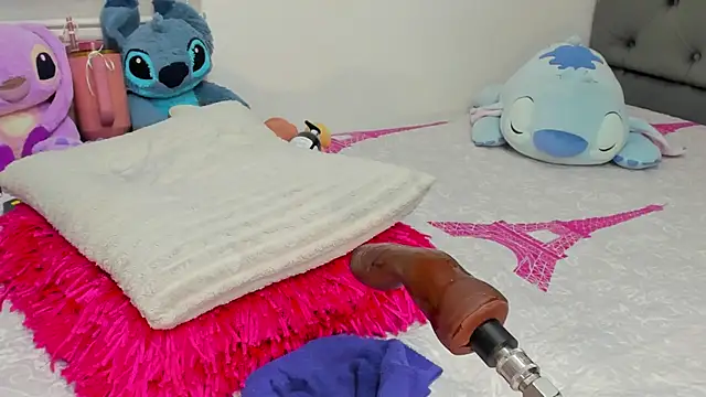 Elizabeth_18_ live sex cam