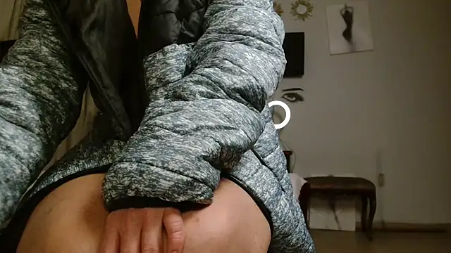 MINI_Petite live sex cam