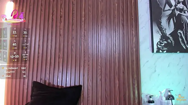 AndyBlake_ live sex cam