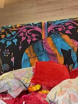 Cori_Paige live sex cam