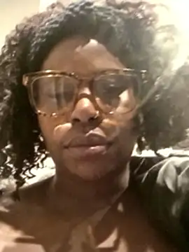 Nattybae009 live sex cam