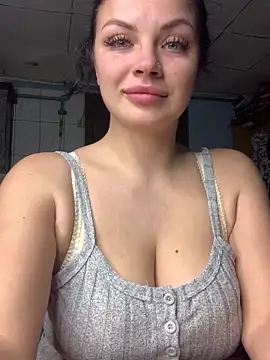 Sweeeeet_Candy live sex cam