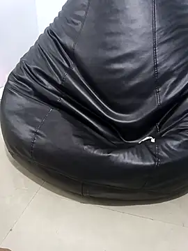 Your_DreamGirl__ live sex cam