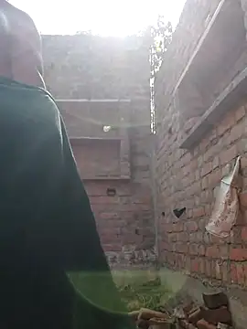 Hey_Ziya live sex cam