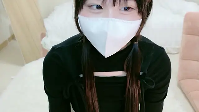 im_hina2 live sex cam