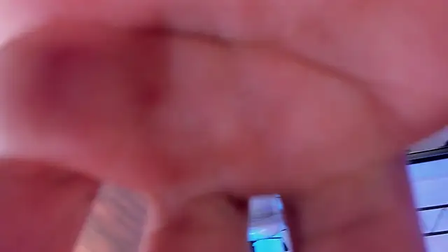 ArchieCollins live sex cam