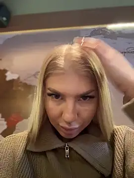 NewLale live sex cam