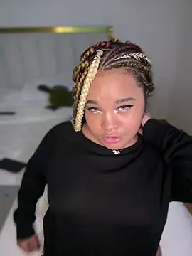 Lucy_wilson5 live sex cam