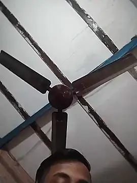 sujanmanda live sex cam