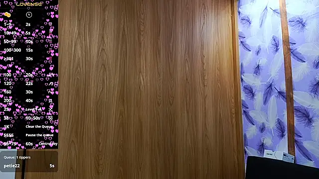 Molly_ADY live sex cam