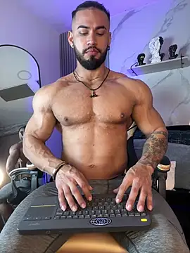 jaxon_colton live sex cam