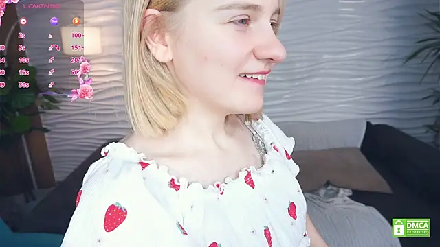 OdelinaFicken live sex cam