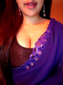 Sara_1618 live sex cam